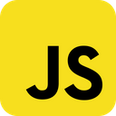 javascript-official avatar