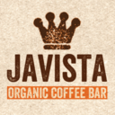 javistacoffeebar avatar