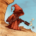 jawas4biodiversity avatar