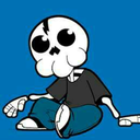 jawskellyman avatar