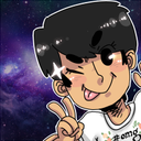 jay-song avatar