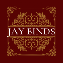 jaybinds avatar