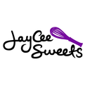 jayceesweets avatar