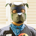 jaydenpup avatar