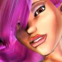 jaydeurbie avatar