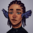 jaydipedegree avatar