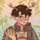 jaylienpotter avatar