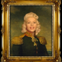 jayne-mansfield-blog avatar