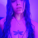 jazminnhalaura avatar