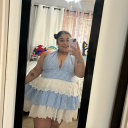 jazminxsg avatar