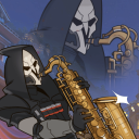 jazzreaper avatar