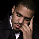 jcolefans-blog avatar