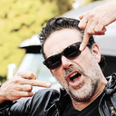 jdm-negan-mcnaughty-blog avatar