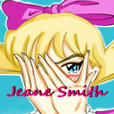 jeane-smithh avatar