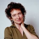 jeanettewinterson avatar