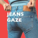 jeansgaze avatar