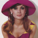 jeanshrimpton-blog avatar