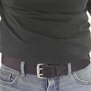 jeanswithbelts avatar