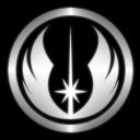 jedi-order-apologist avatar