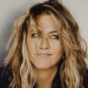 jeenniferaniston avatar