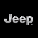 jeep avatar