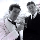 jeevesandwooster avatar