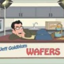 jeffgoldblumwafers avatar