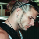 jeffhardypics avatar