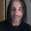 jeffrey69 avatar