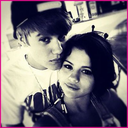 jelenaheart14 avatar