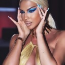 jelenakarleusa avatar