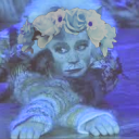 jellicleetcetera avatar