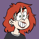 jellyana avatar