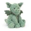 jellycatstuffies avatar