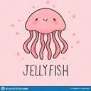 jellyfish-glitter-jam avatar