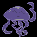 jellyfishofficalfandom avatar