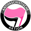 jenaantifa-blog avatar