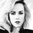 jenalmalone avatar