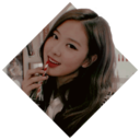 jeniekim-archive avatar