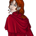 jenna-of-the-red-robes avatar