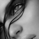 jennahyde-bw avatar