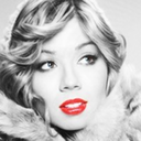 jennette-mccurdy avatar