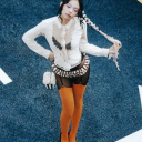 jennie--kim avatar