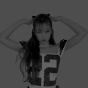 jenniekimie avatar