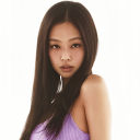 jenniesource avatar