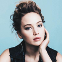 jenniferlawrence-ph avatar