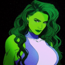 jenniferwallters avatar