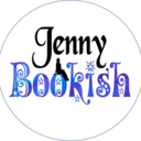 jennybookish avatar