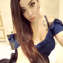 jennyxkittysparkles-blog avatar