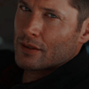 jensenackles avatar